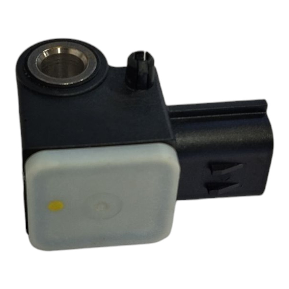 Sensor Colisão Byd Song Plus 2024 V631 M6-3658500a-j2 8