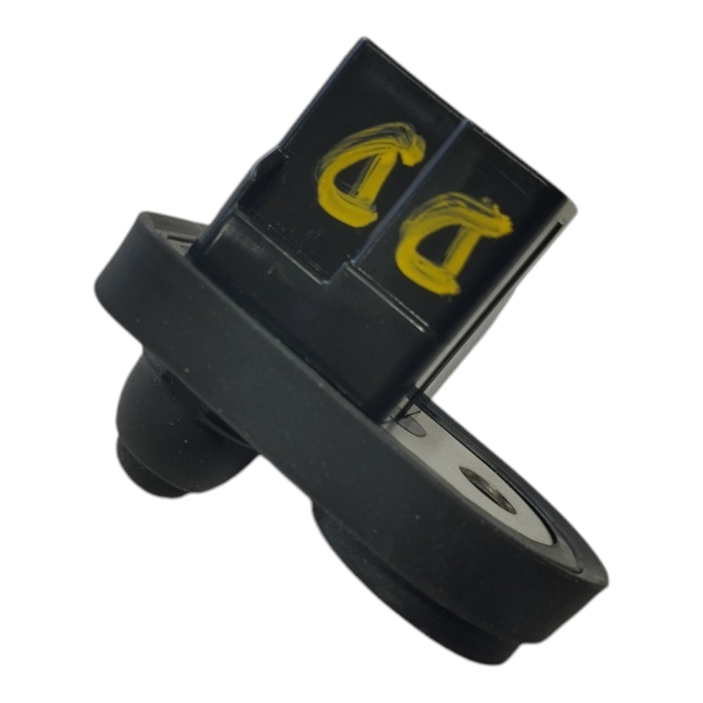 Interruptor Porta Dianteira Direita Nissan Leaf 2023 V632 6