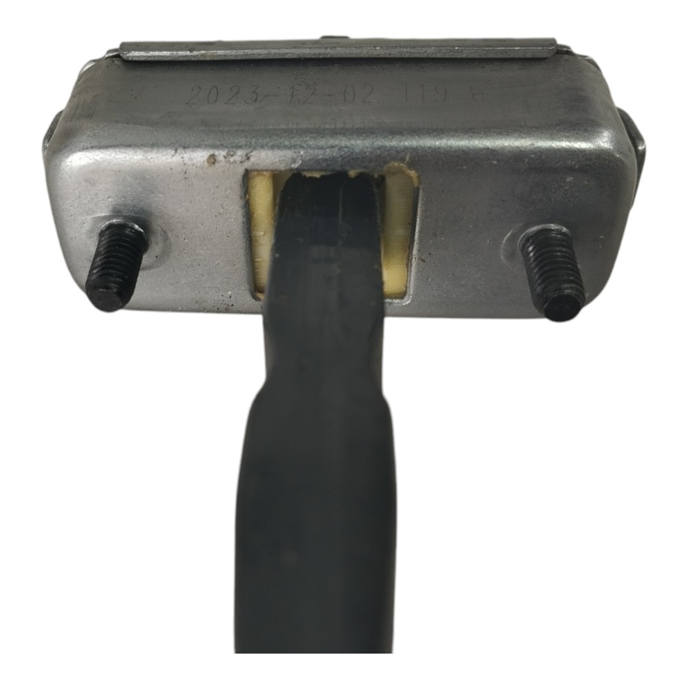 Limitador Porta Tras Direita Chery Tiggo 5x Sport 2024 V621 5