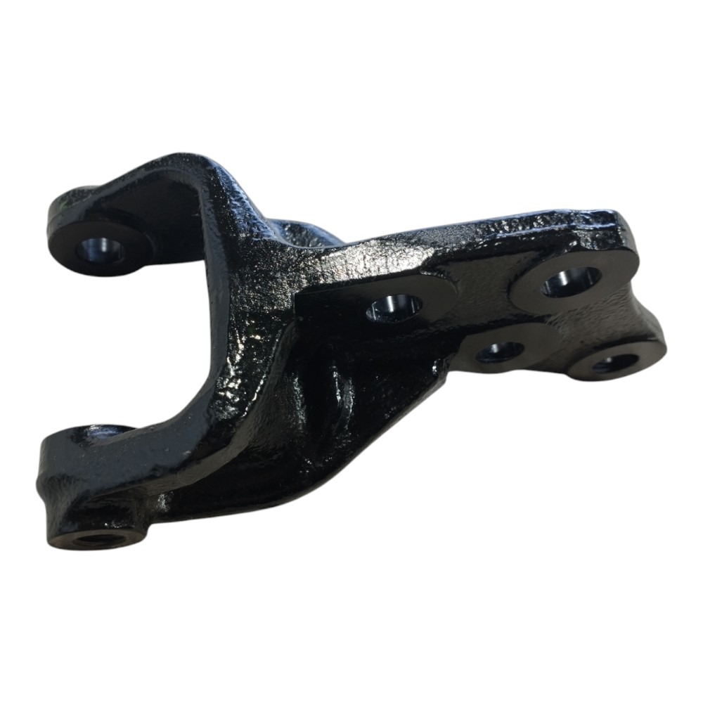 Suporte Coxim Motor Gwm Haval Gt 2024 V636 4