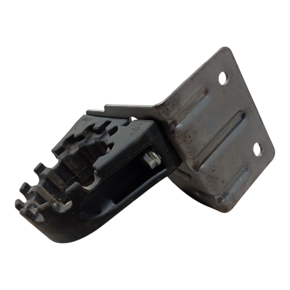 Suporte Bomba Água Auxiliar Ram Rampage Rt 2023 2025 V664 2