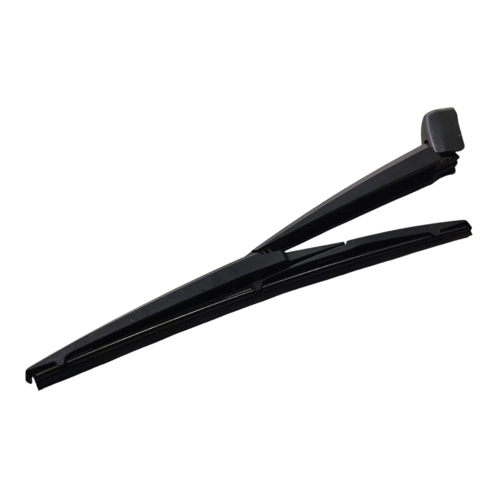 Braço Limpador Vidro Tampa Trase Grand Vitara 2012 A 15 V649 5