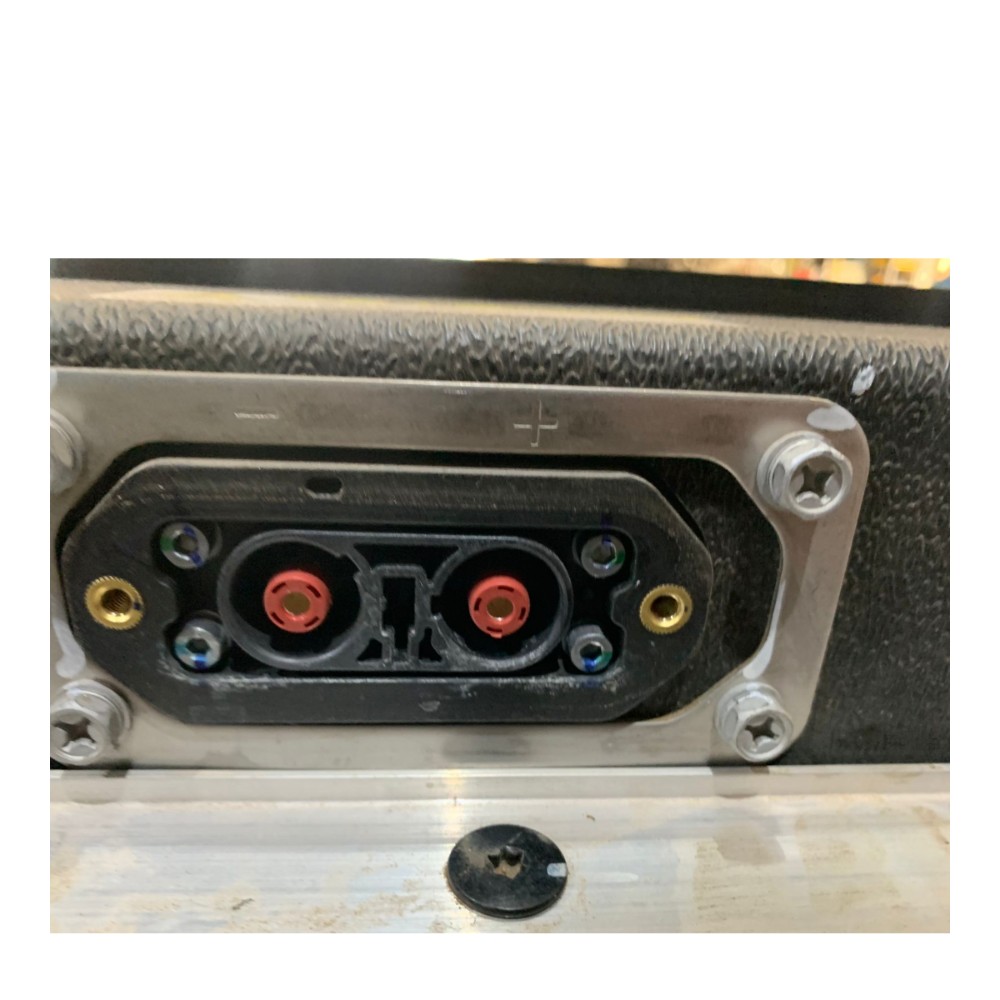 Bateria tracionaria byd Dolphin plus 2025 v681 8