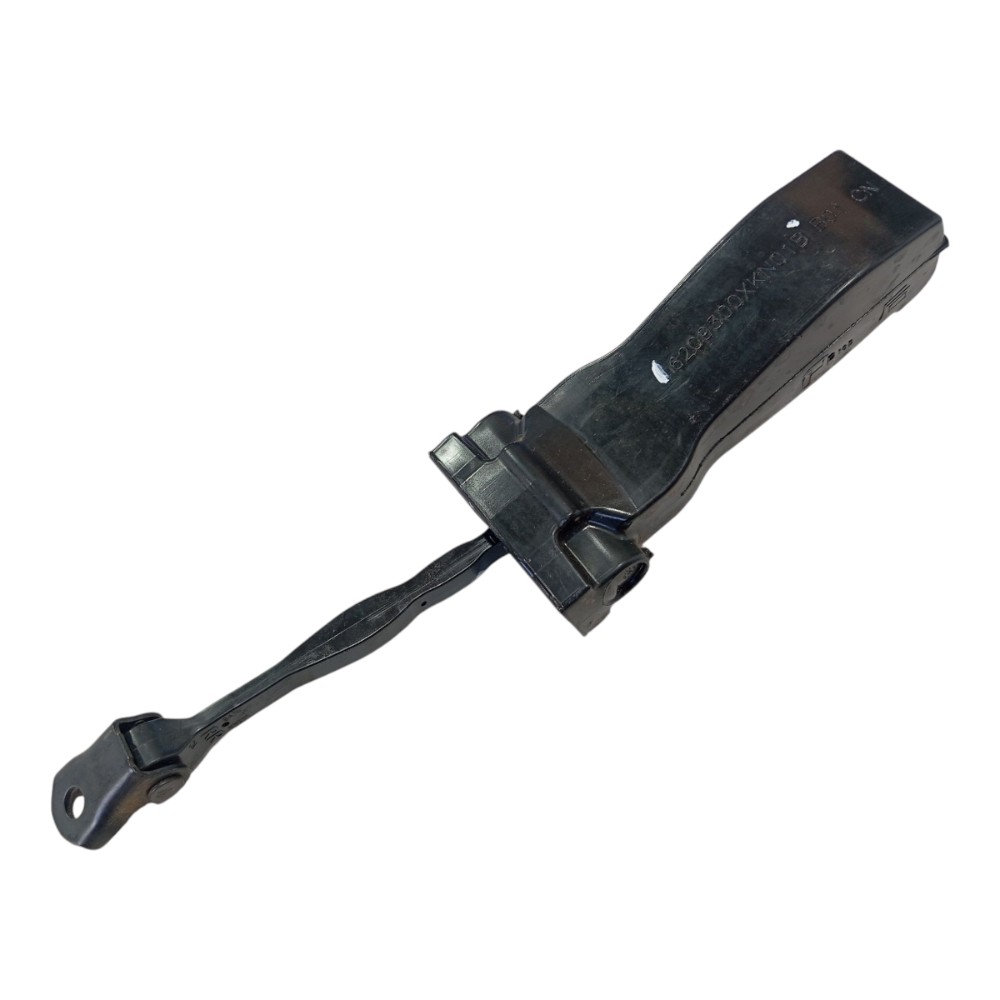 Limitador Porta Traseira Esquerda Gwm Haval 2024 2025 V636 5