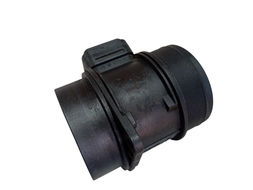Sensor Filtro Ar Land Rover Discovery 4 2010 2012 V614 2