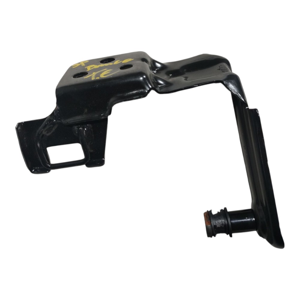 Suporte Banco Traseiro Esquerdo Ram Rampage 2023 2025 V659 4