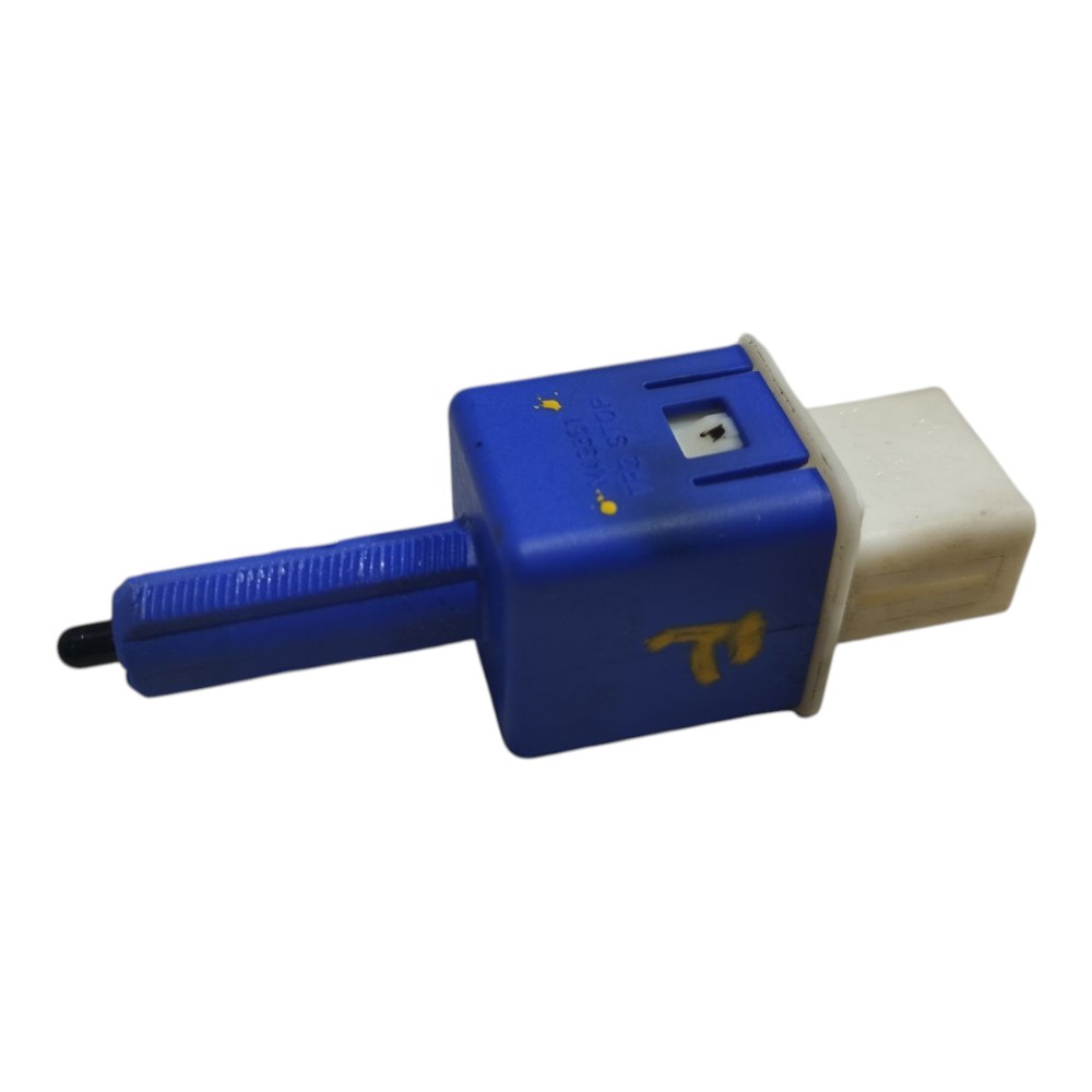 Sensor pedal freio honda hrv 2020 V660
