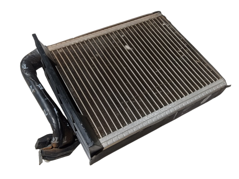 Caixa Evaporadora Ar Condicionado Chery Tiggo 2 2020 V613 7