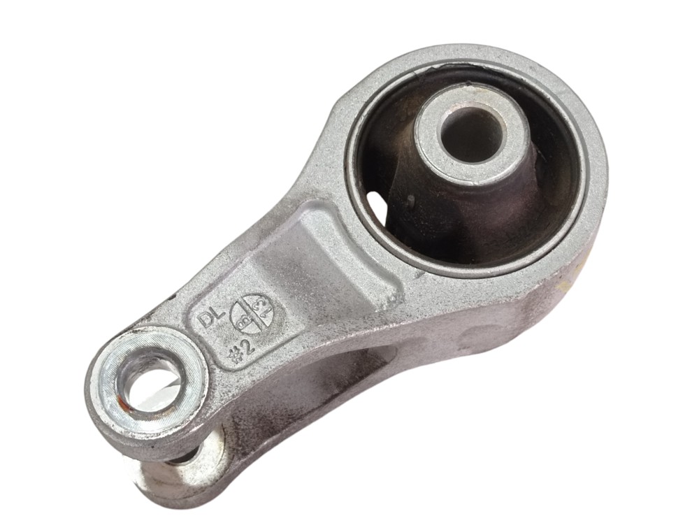 Coxim Motor Direito Gwm Haval H6 Hev 1.5 2024 V610 4