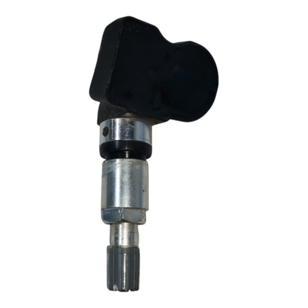 Sensor Pressão Gwm Haval Gt 2023 A 25 V636 1