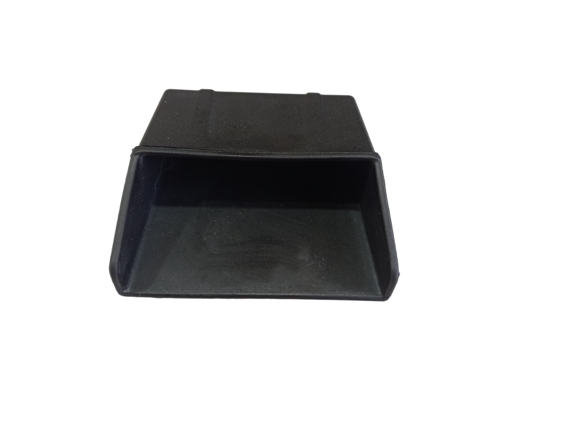 Porta Treco Console Land Rover Range Rover Sport 2014 V573 2