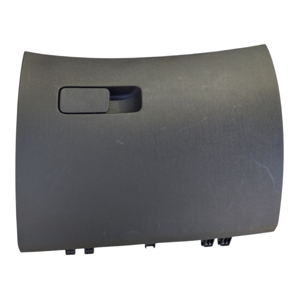 Porta Luva Treco Byd Dolphin Gs 2024 2025 V628 1