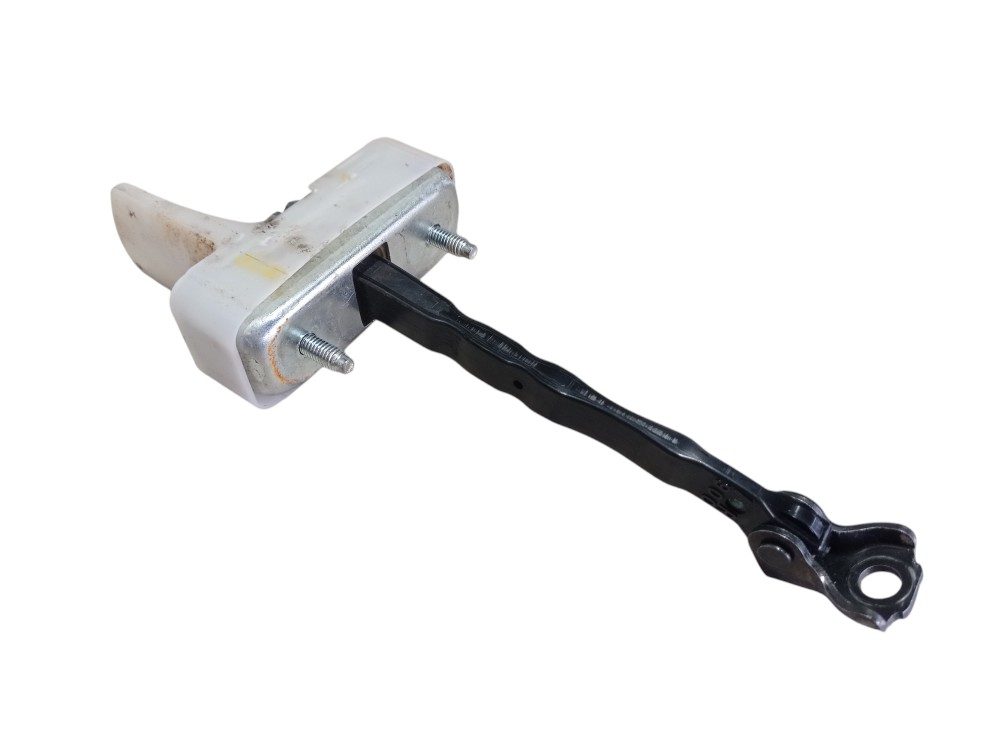 Limitador Porta Dianteira Direita Rx500h Fsport 2023 V619 4