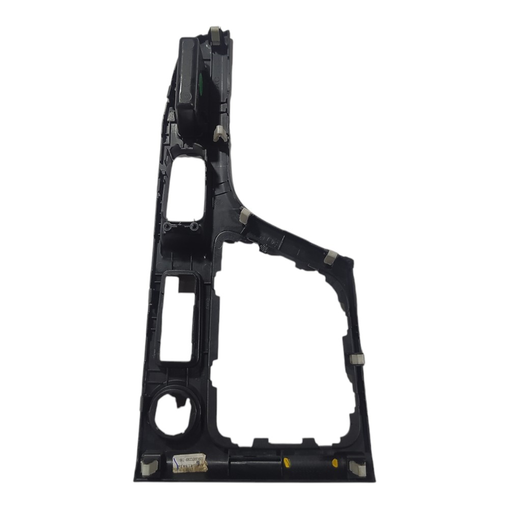 Grade Console Jac E-j7 2023 V618 5305300u7300 2