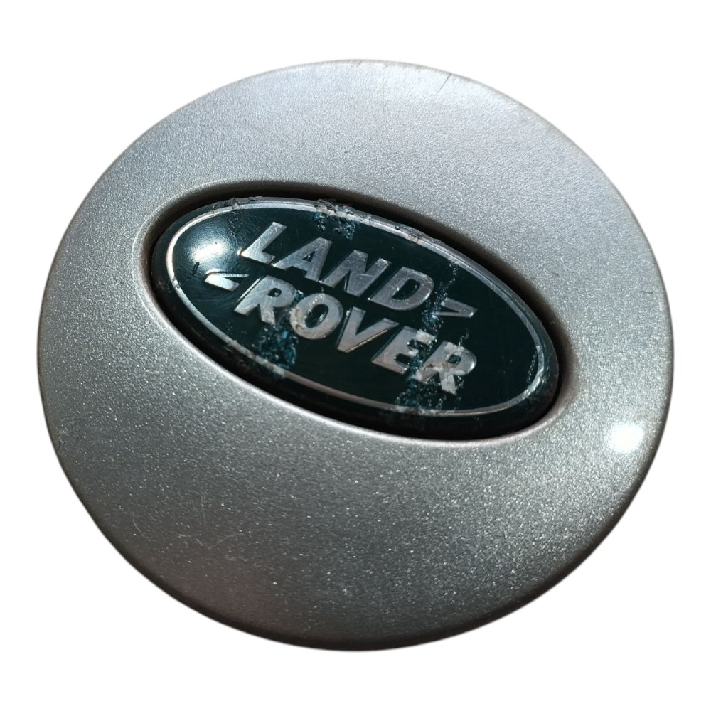 Calota Miolo De Roda Land Rover Discovery 4 2010 A 2014 V656 2