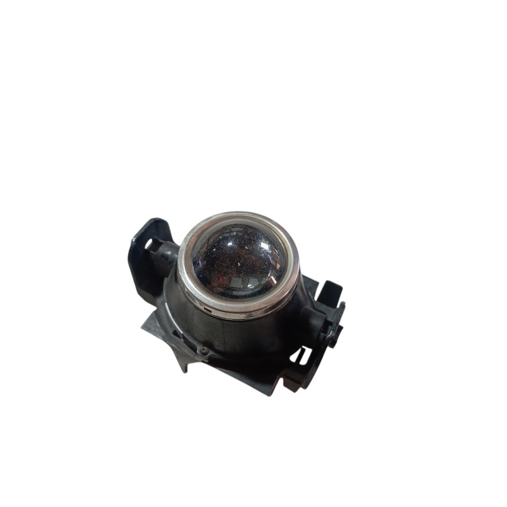 Farol Milha Esquerdo Ford Fusion 2006 A 2012 V637 1