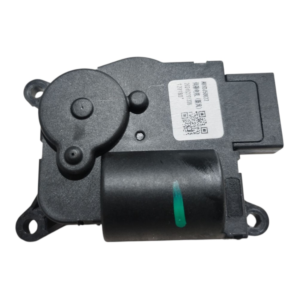 Motor Atuador Ar Condicionado Byd Dolphin Mini 2024 25 V665 8