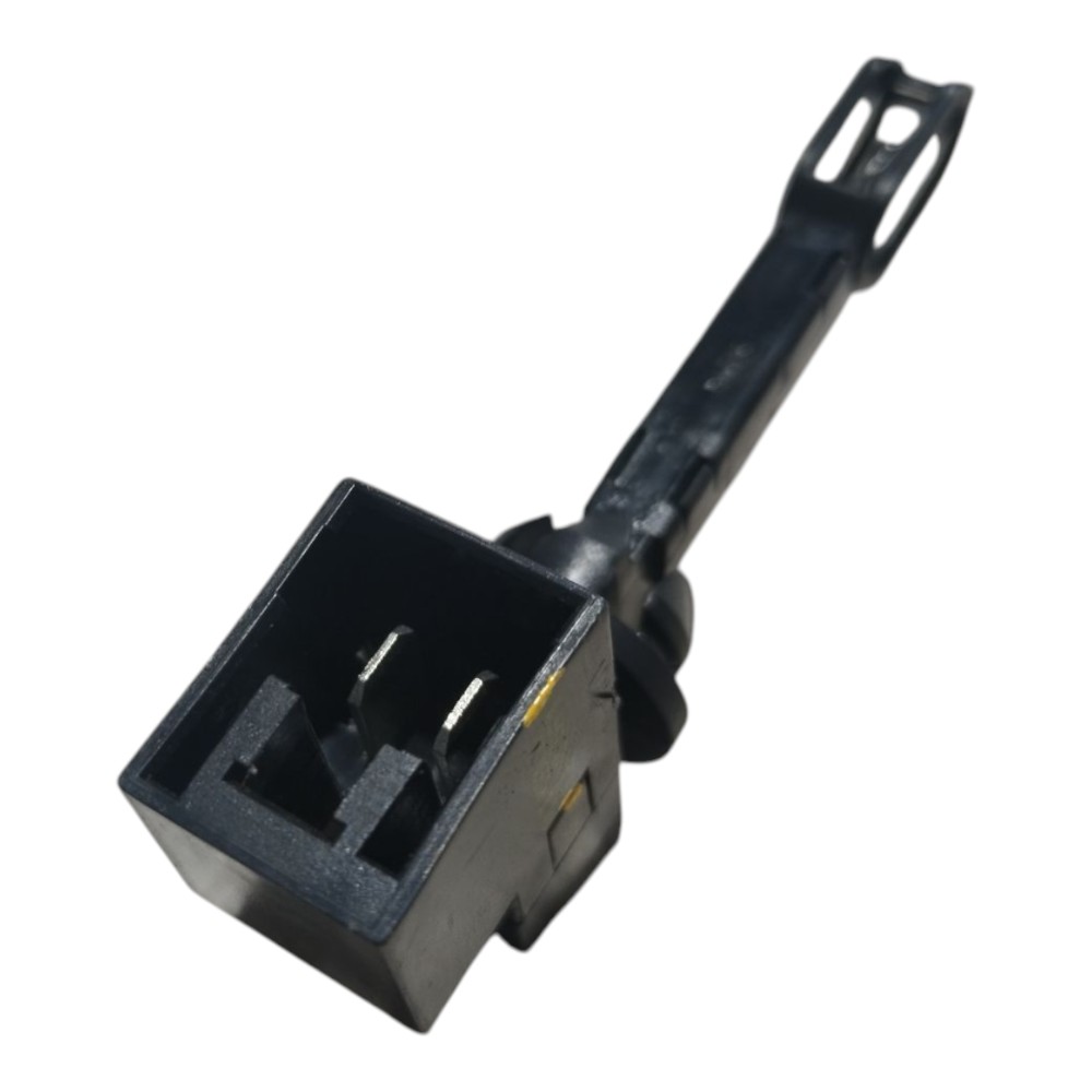 Sensor Temperatura Ar Condiciona Ram Rampage 2023 2025 V659 8