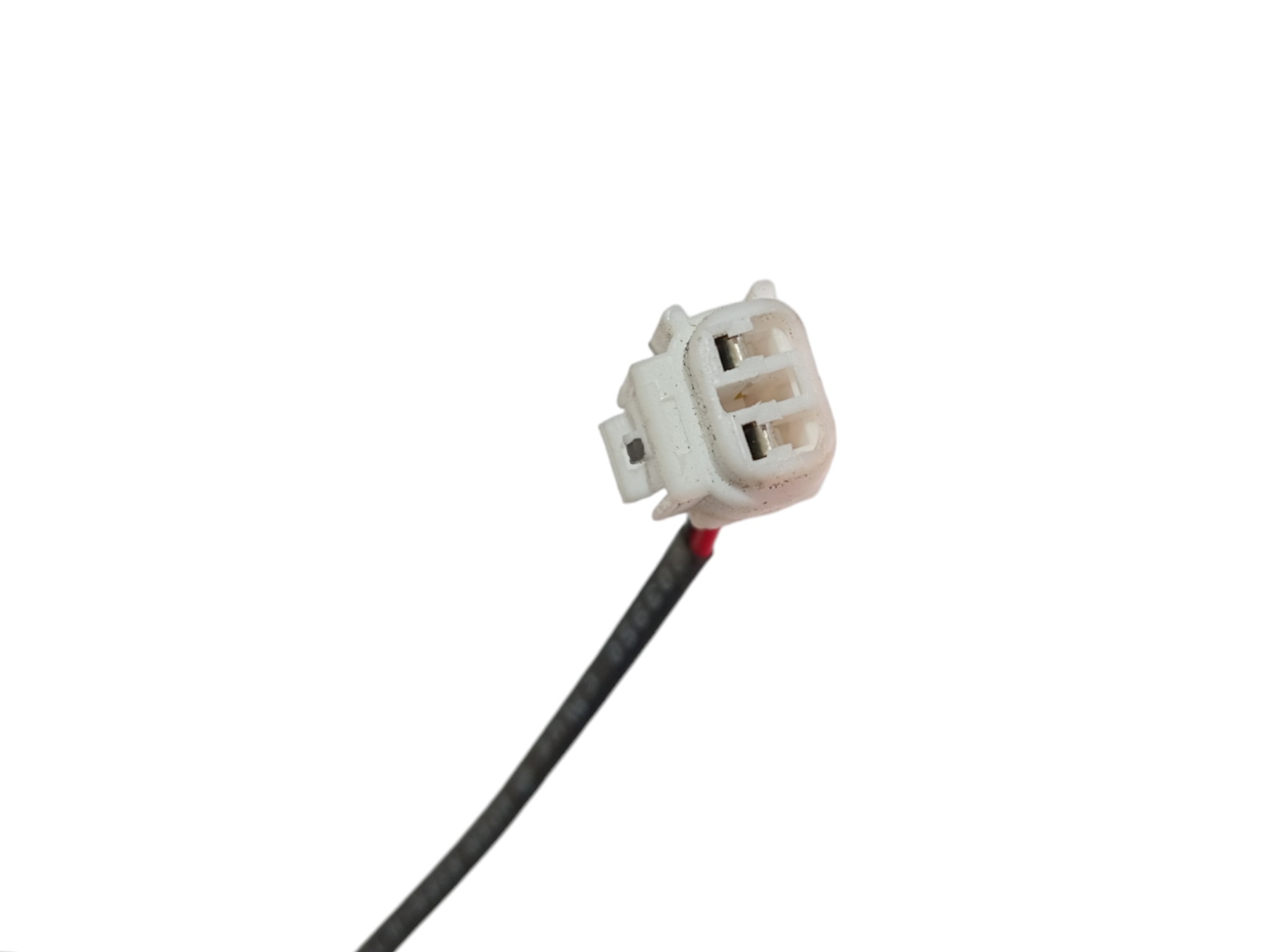 Tweeter Porta Dianteira Direita Byd Dolphin Gs 2024 25 V596 Preto 5