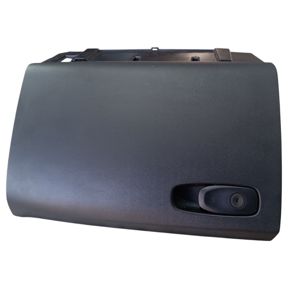 Porta Luvas Volvo V40 T3 2013 2019 V652 5