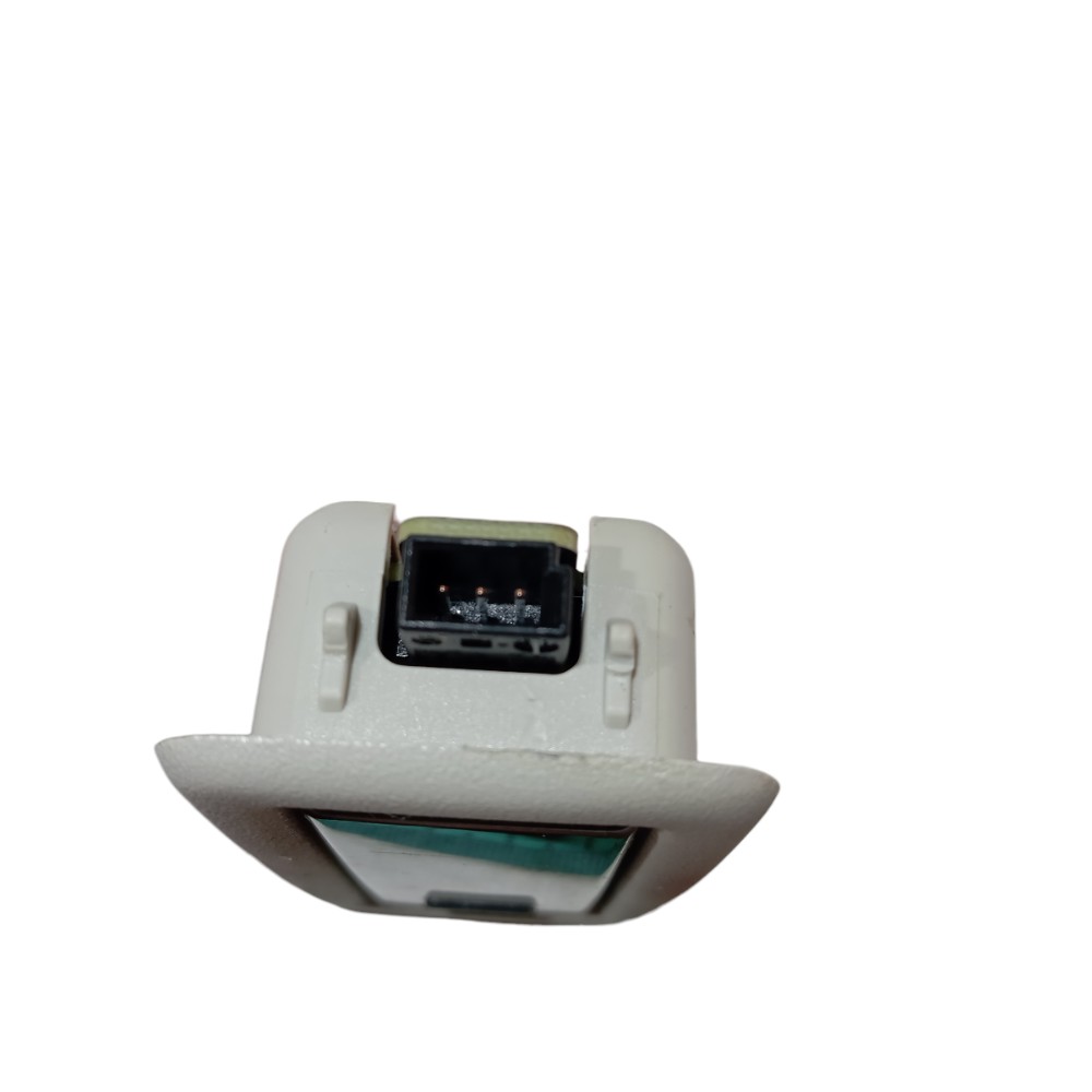 Luz Cortesia Teto Traseiro Esquerdo Discovery Sport 20 V680 1