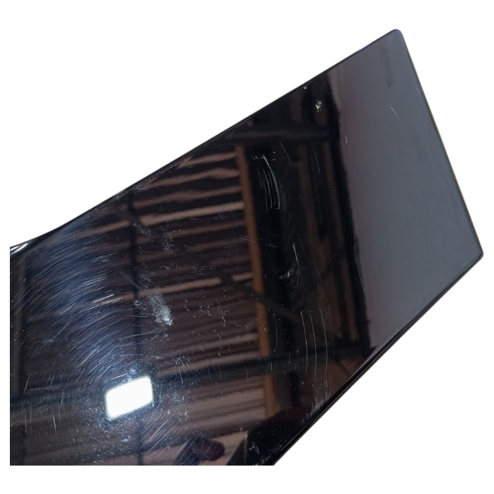 Moldura Porta Traseira Esquerda Byd Song Plus 2024 25 V642 2
