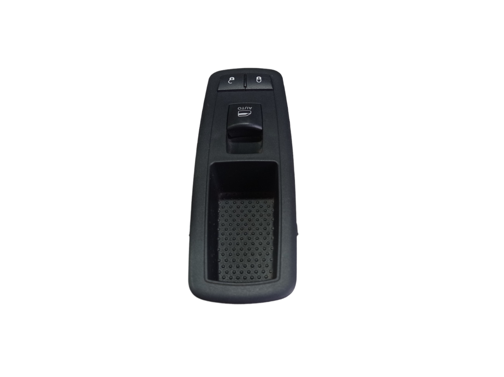Botão Vidro Porta Dianteira  Direita Grand Cherokee 14 V580 7