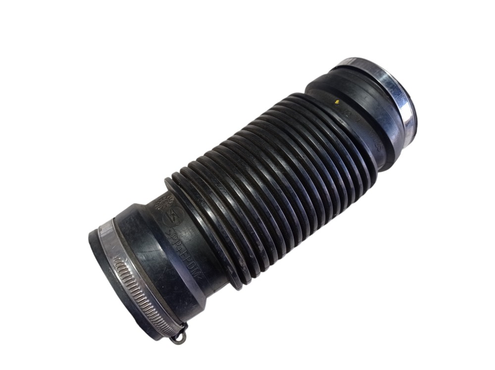 Mangueira Filtro Ar Citroen Xsara Picasso Gx 2.0 2002 3