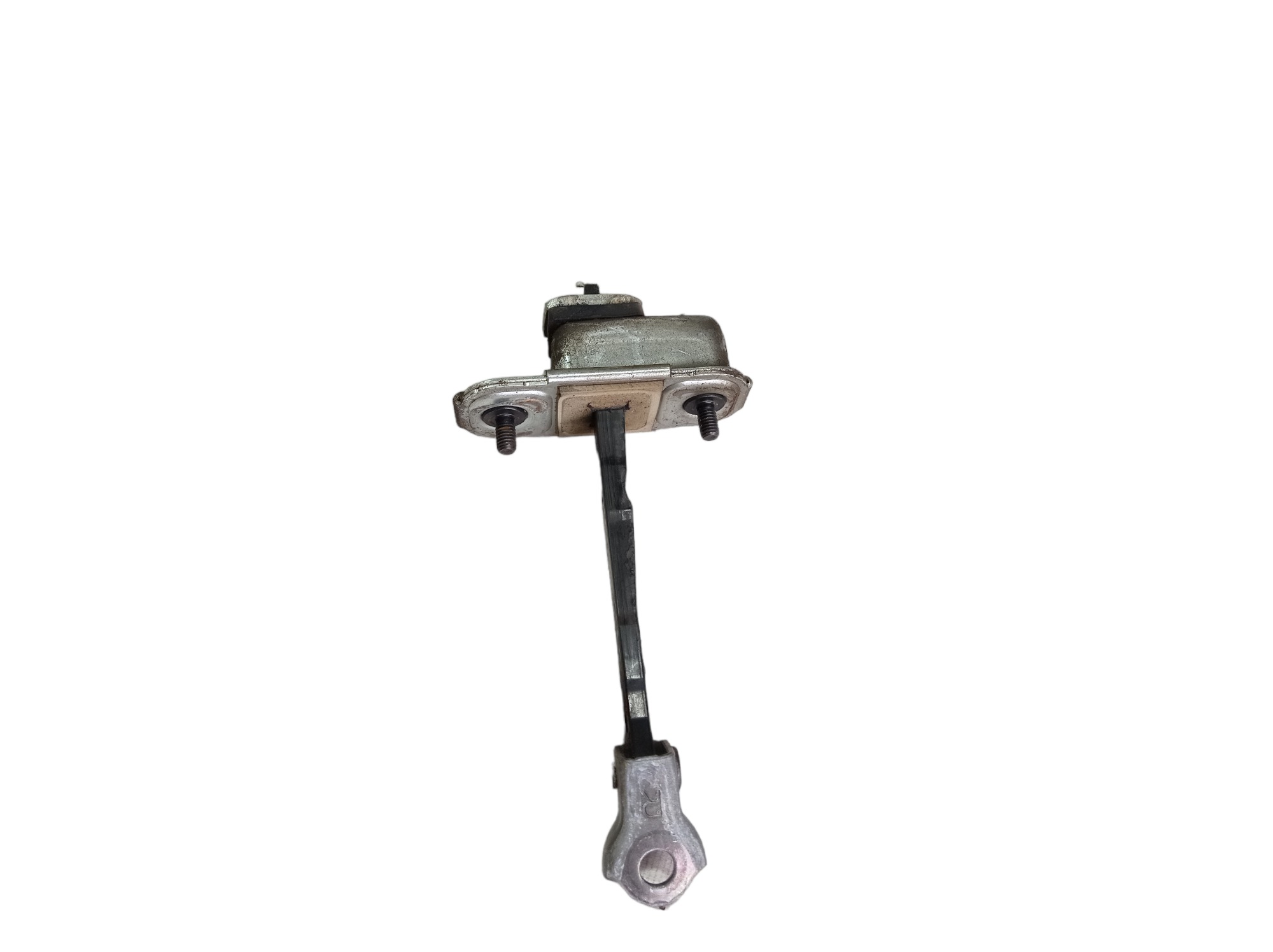Limitador Porta Traseira Direita Hyundai Azera 2011 V579 2