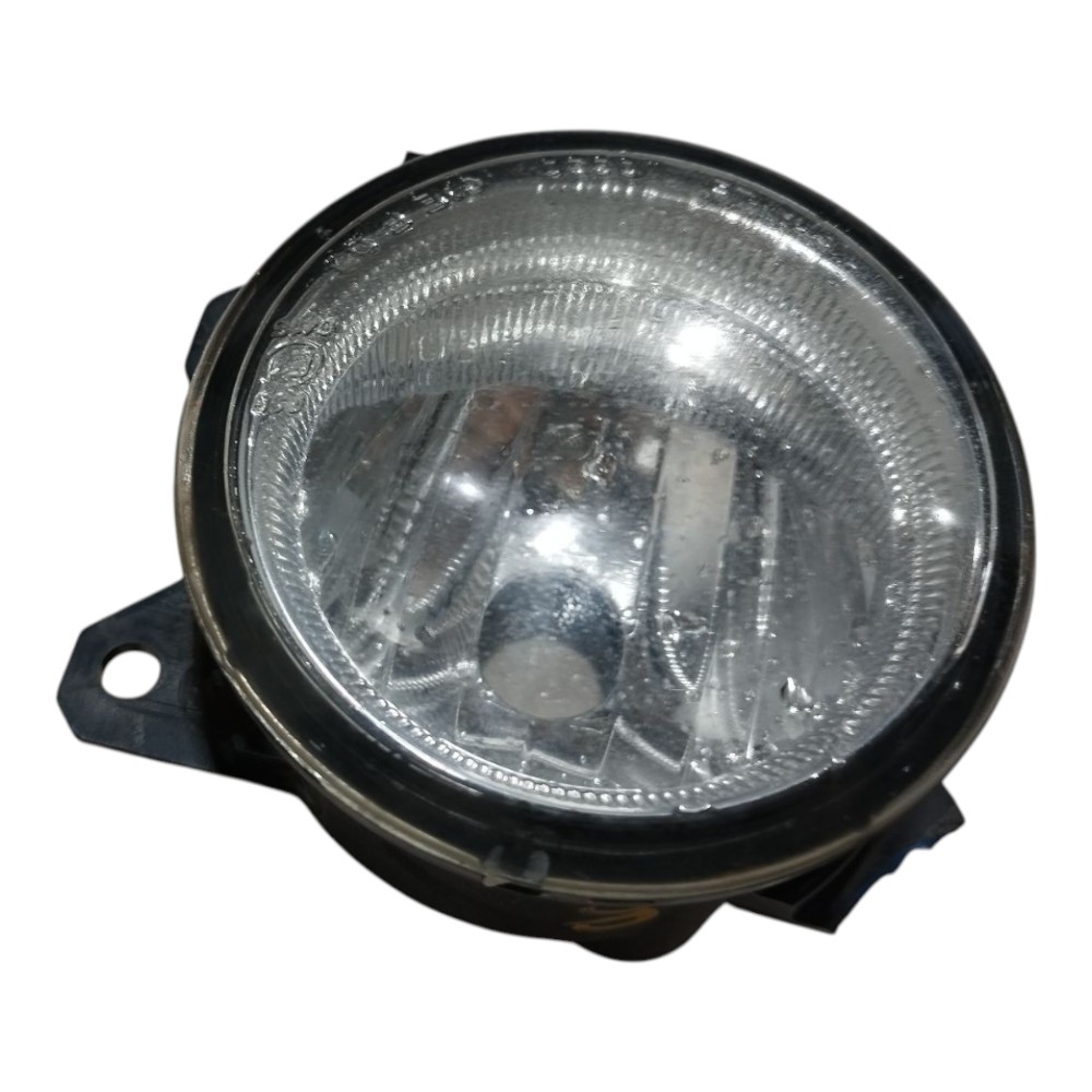 Farol Milha Dianteiro Direito Honda Hrv 2016 A 2021 V660 1