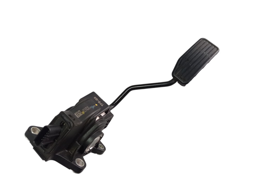 Pedal Acelerador Honda City 1.5 2009 A 2012 V305 1