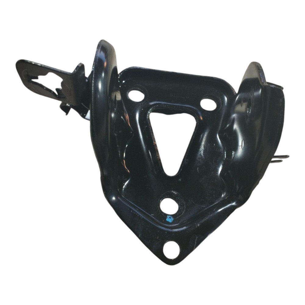 Suporte eixo tras direito mobi 2021 a 25 v654 7