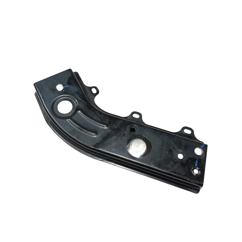 Suporte farol dianteiro esquerdo Byd Song Pro 2025 V669 1