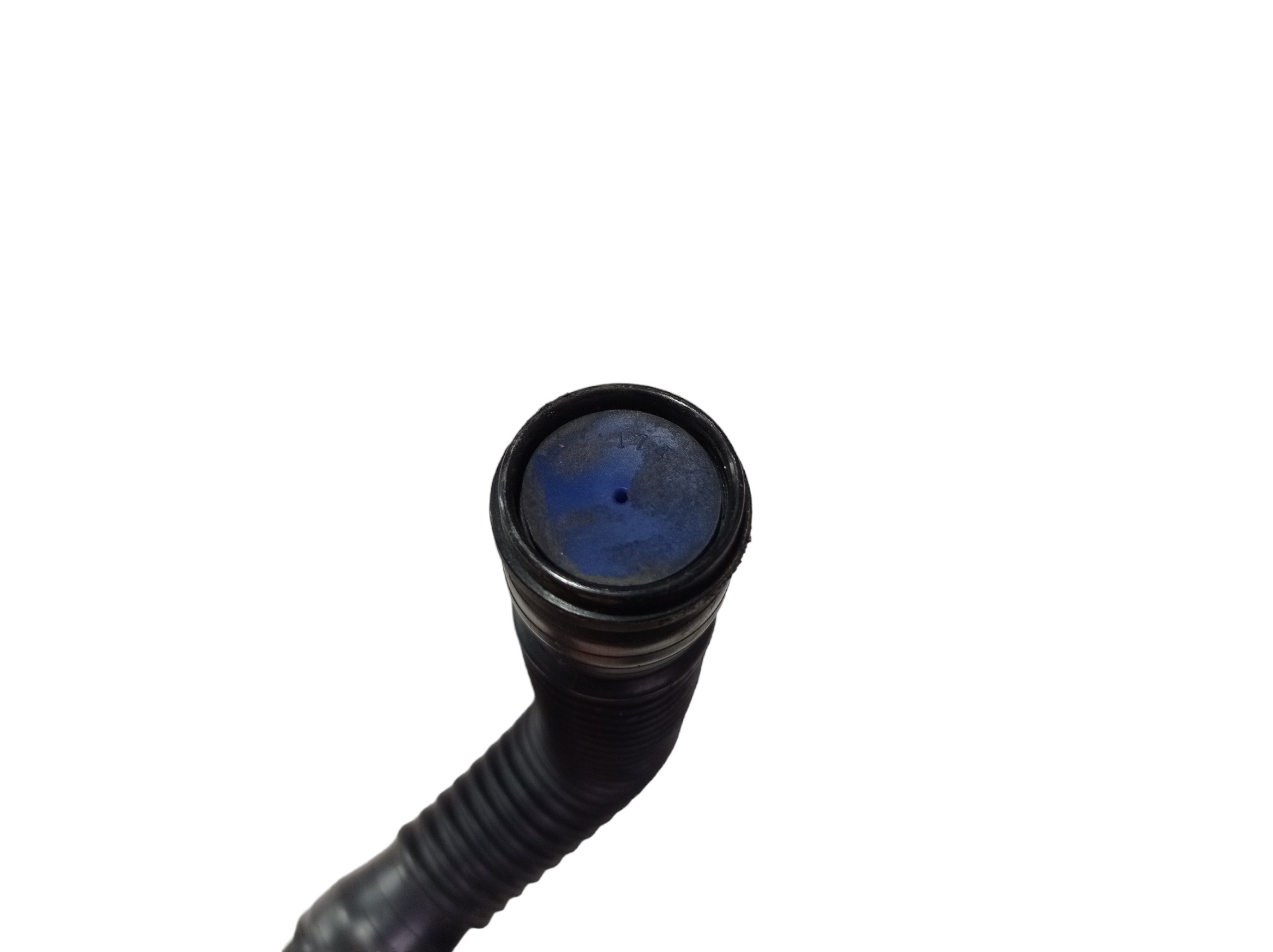 Mangueira Respiro Motor Vw Golf Tsi Comfortline 2017 V585 1