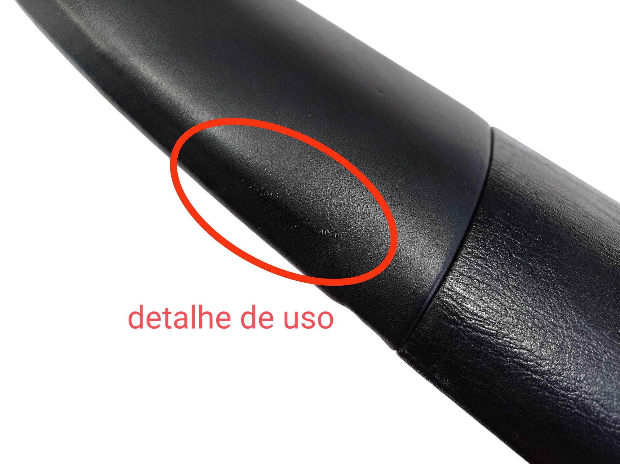 Acabamento Inferior Coluna Direita Lexus Es300 1993 V571 3