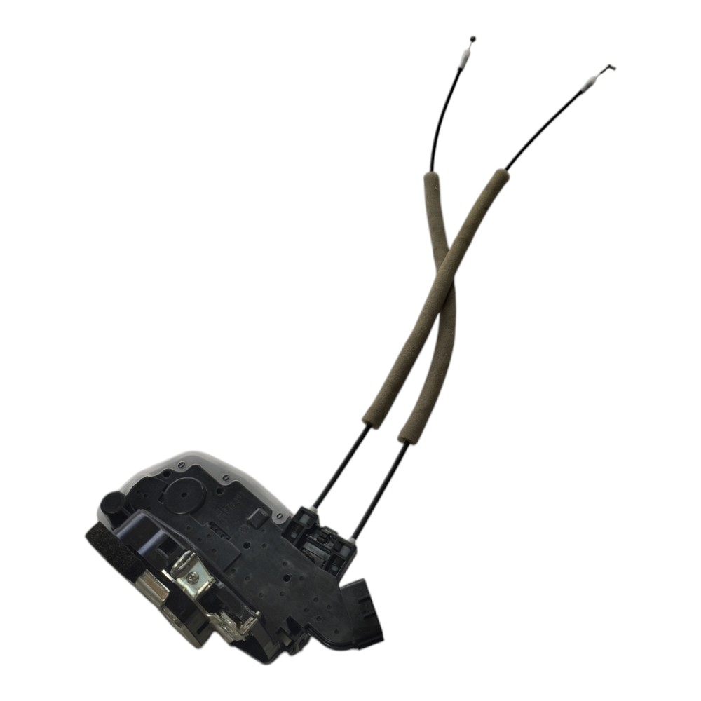 Fechadura Porta Dianteira Direita Nissan Leaf 2023 V632 1