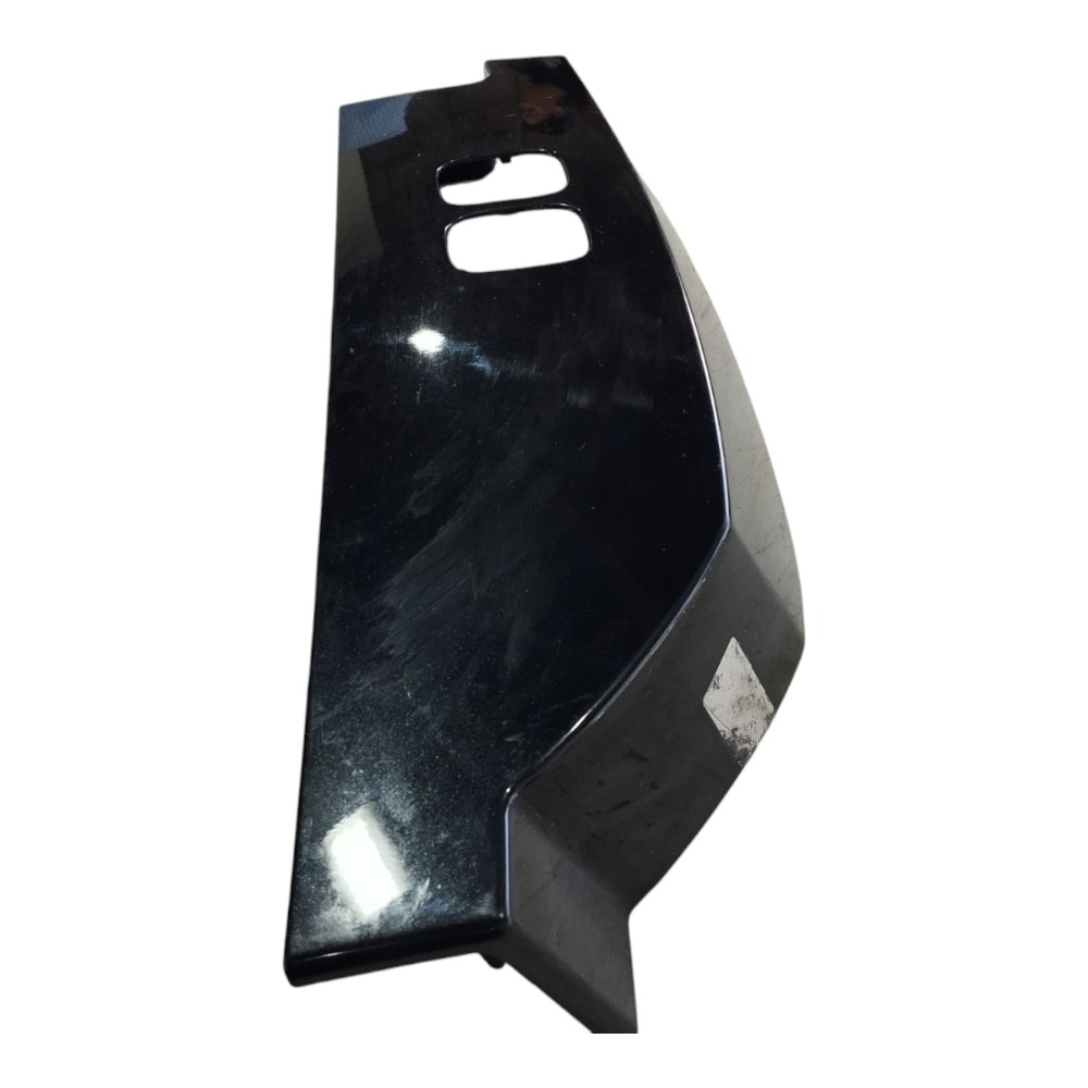 Acabamento Porta Traseira Esq Land Rover Defender 2022 V645 2