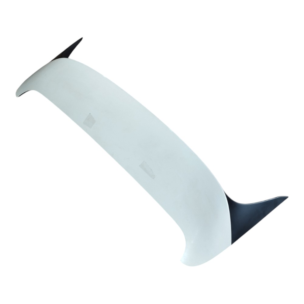 Aerofólio Breaklight Honda Hrv Exl 2023 2025 V644
