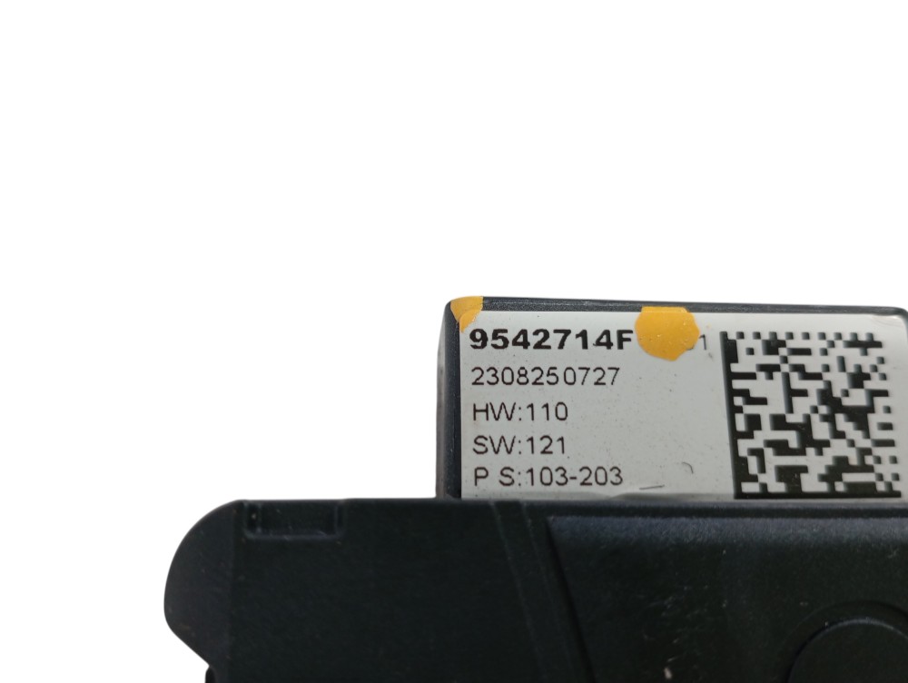 Motor Teto Solargwm Ora Gt 03 2024 V625 8