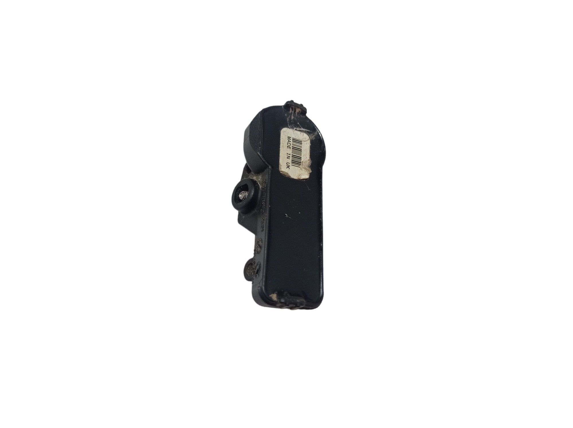 Sensor Pressão Pneu Jac T6 2016 Tp3040001 V345 2