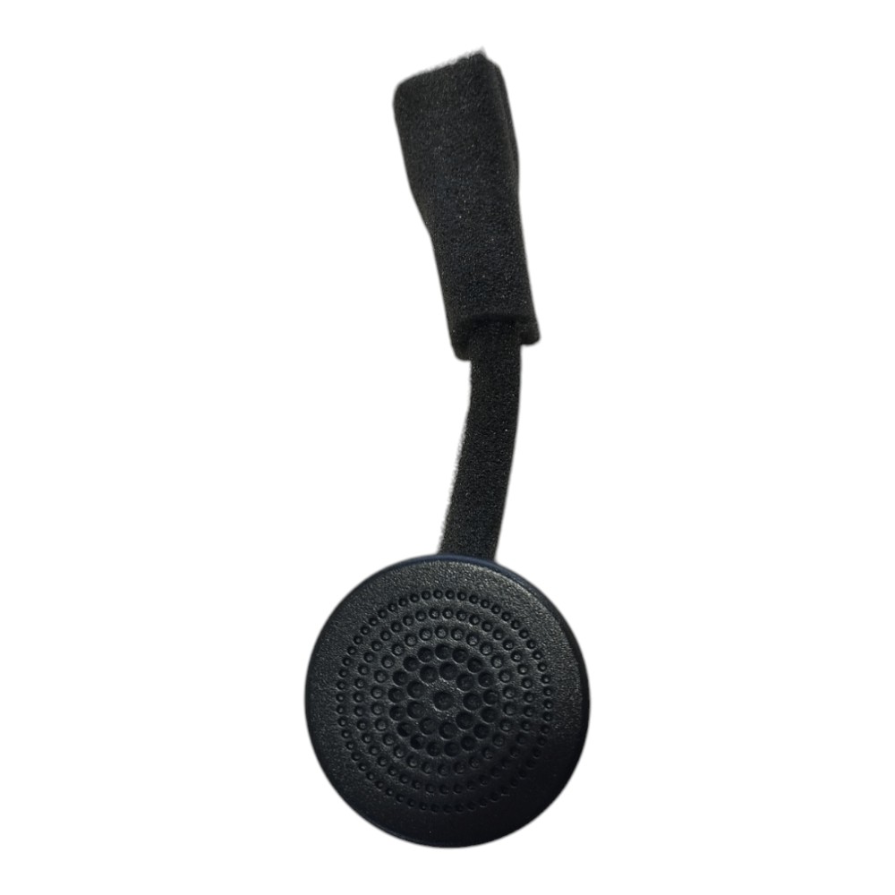 Tweeter Dianteiro Direito Byd Dolphin Ev Gs 2024 V628 3