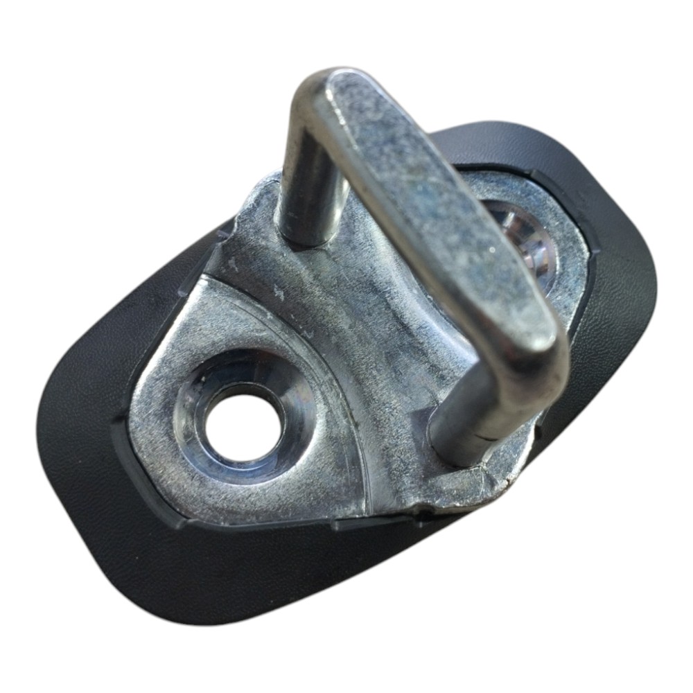 Batente Tampa Traseira Land Rover Defender 90 21 2022 V645 3