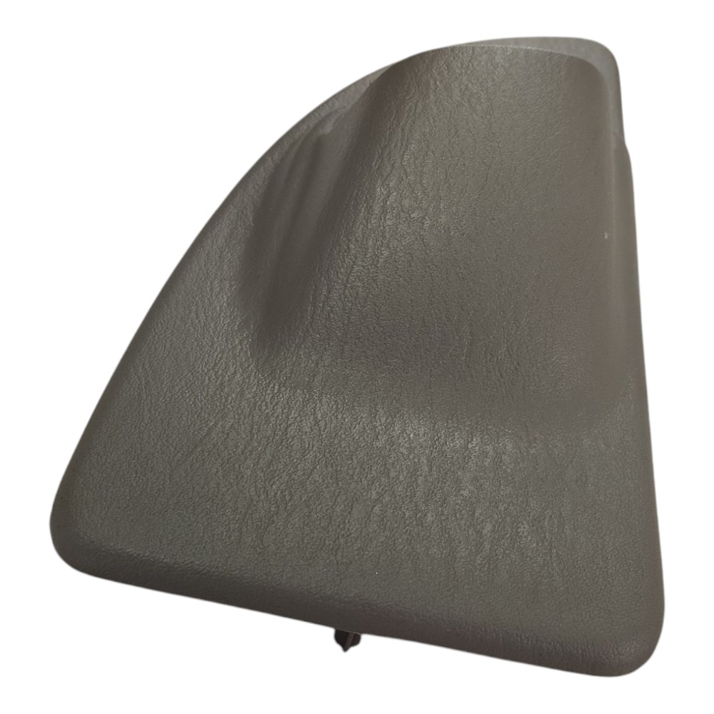 Moldura Maçaneta Traseira Esquer Chrysler Grand Caravan V578 6