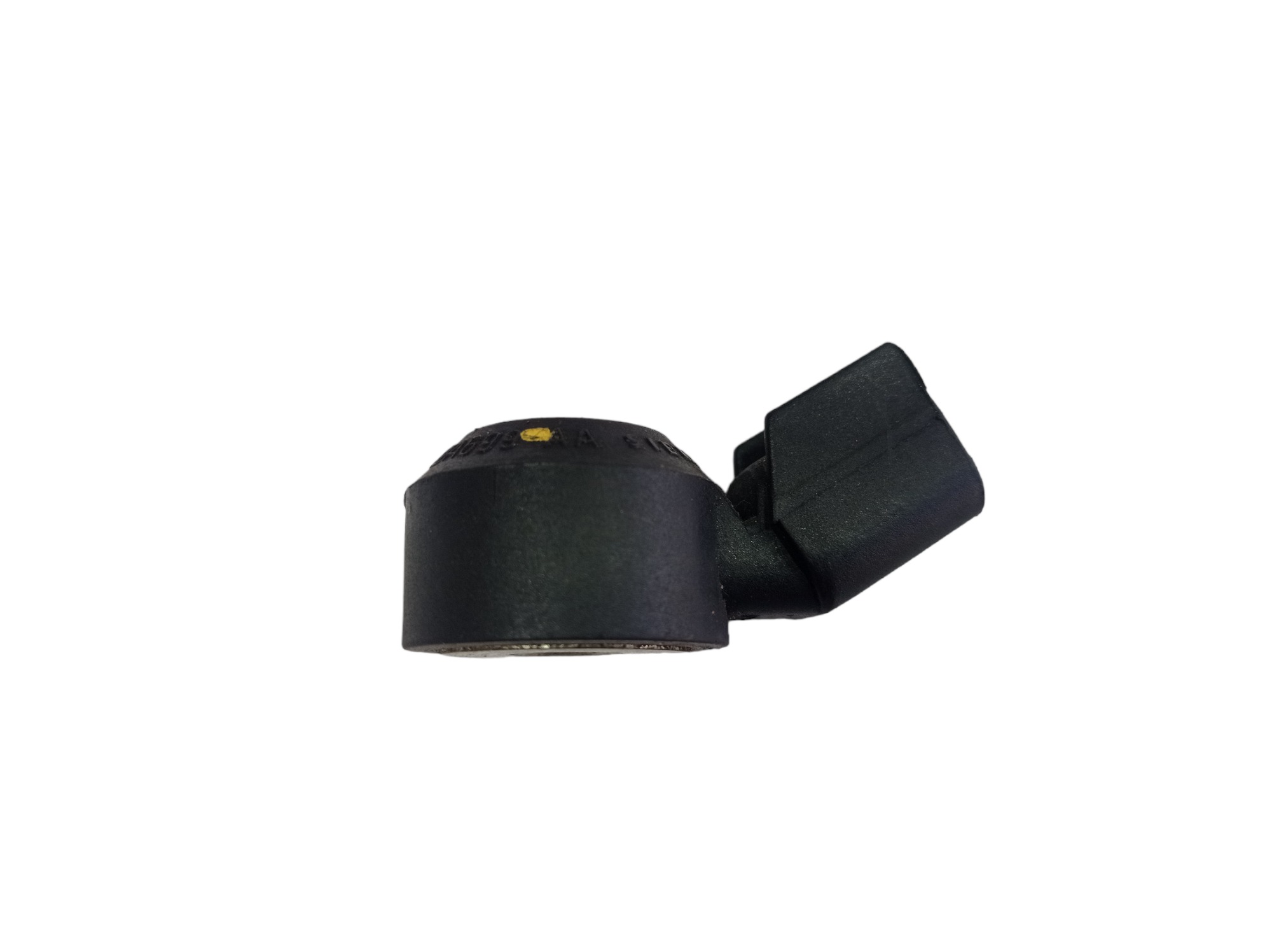Sensor Detonação Ford Ecosport Fiesta Focus Ka 2003 2012 4