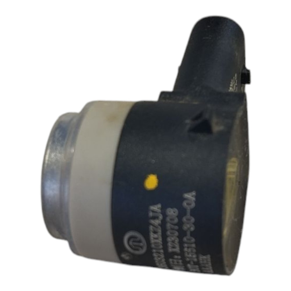 Sensor Estacionamento Dianteiro Gwm Haval Gt 2024 V636 8