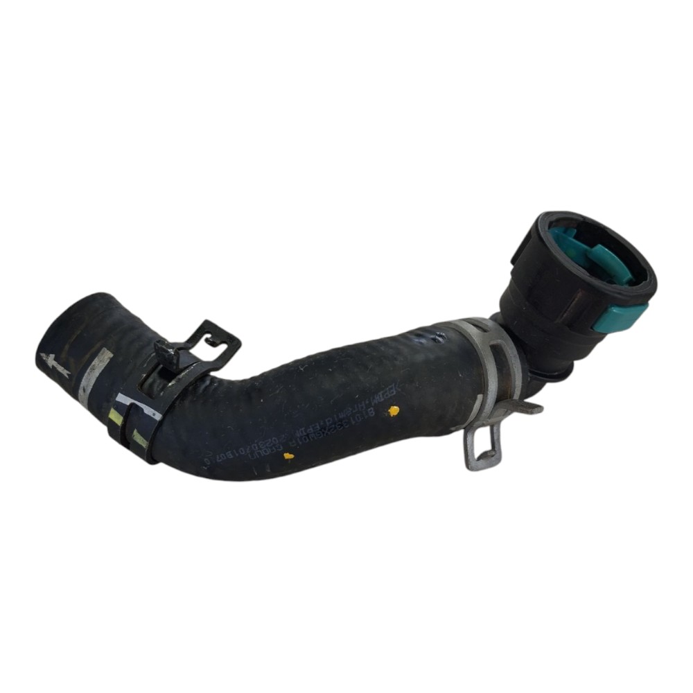 Mangueira Bomba Aux Agua Gwm Haval Gt 2024 2025 V636 1