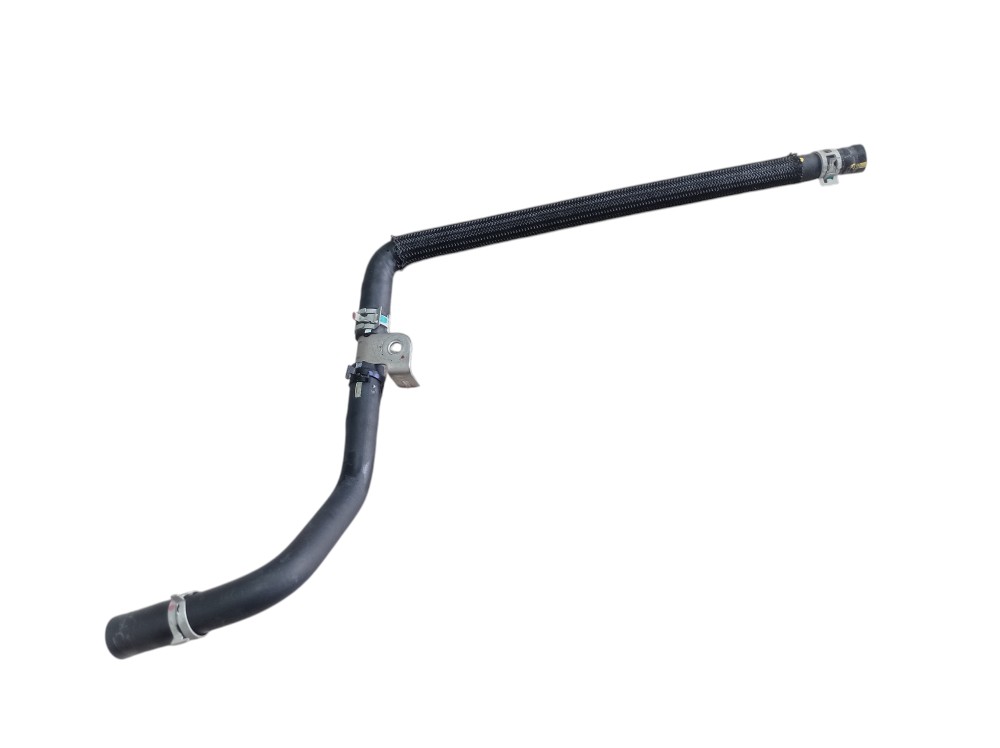 Mangueira Radiador Lexus Rx500h F Sport Direct 4 2023 V619 6