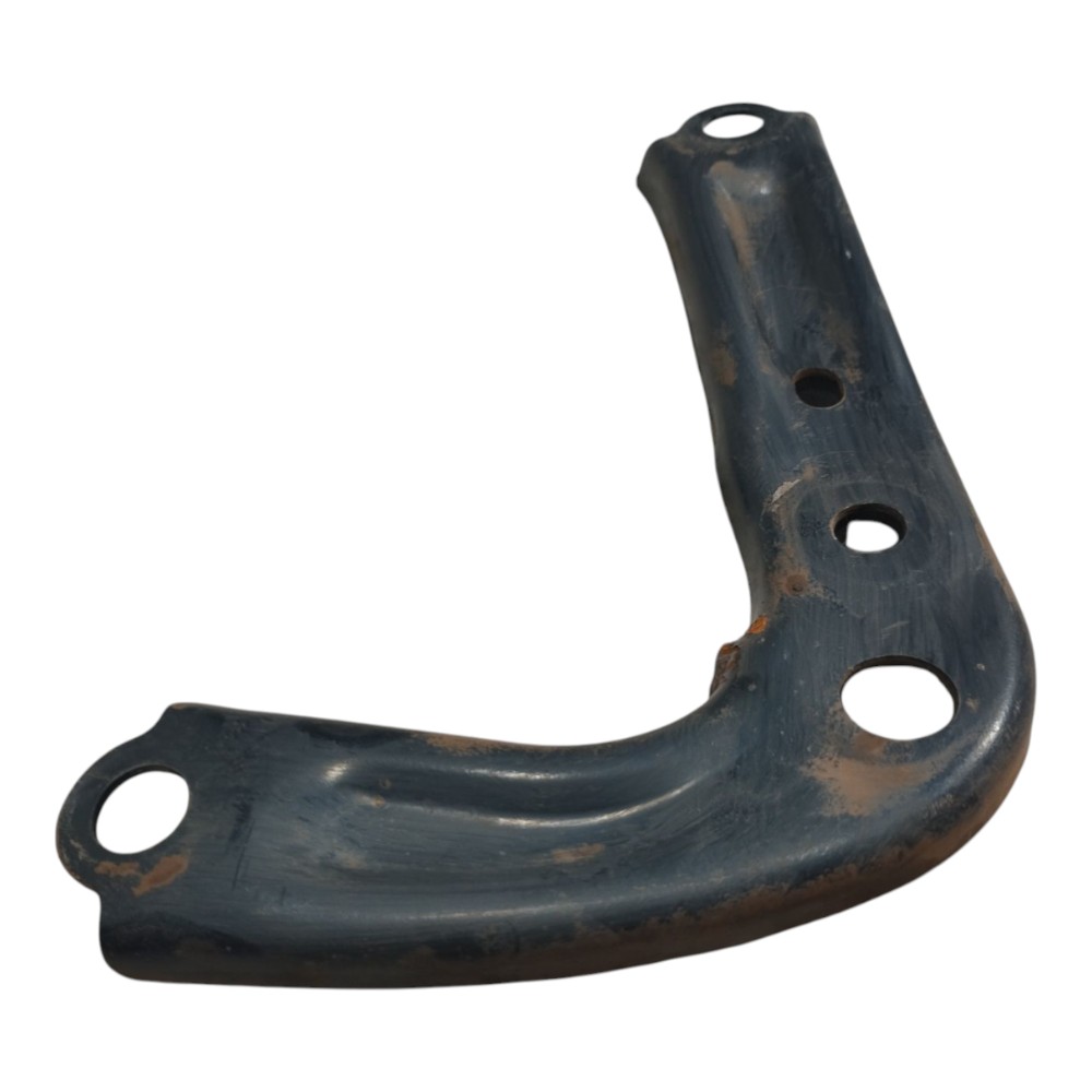 Suporte direito quadro suspensão honda hrv 2020 V660 9