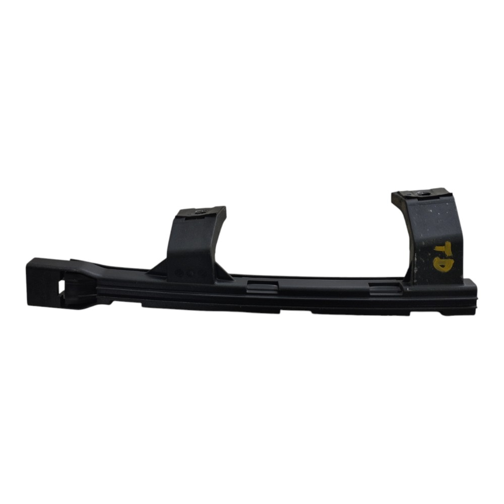 Canaleta Vidro Traseir Direito Byd Dolphin Mini 2024 25 V634 8