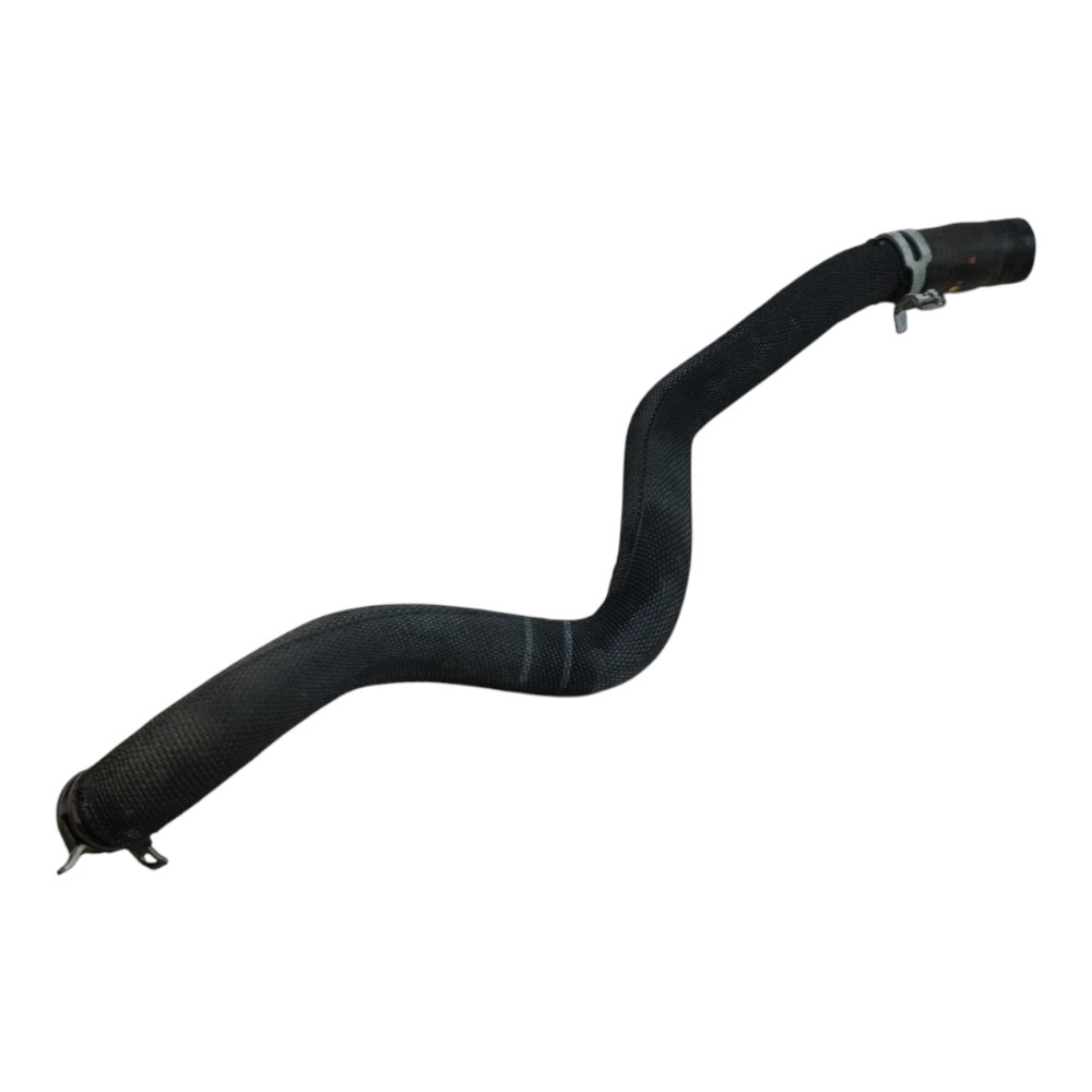 Mangueira Água Motor Volvo V40 T3 2013 2019 V652 9